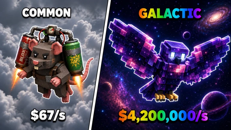 Thumbnail removed
