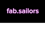 fab.sailors