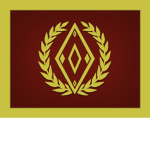 Thе Empire оf Tamriel