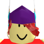 photonbloxian