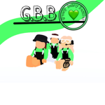 The G.B.B Group!!