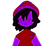 *•.little mushroom’s.•*