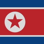 Korean Workers' Republic