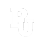 Puffer's United