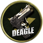 Game Pass Thumbnail