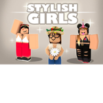 Pradagirls