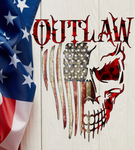 [+] Grand Outlaw Nation Troops