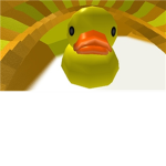 EPIK DUCS!