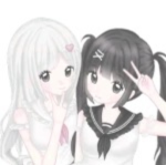 <3 4 u
