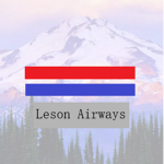 Leson Airways