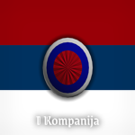I Kompanija