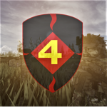 4/II JDR