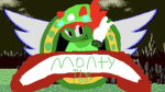 Montysworld group