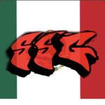 +ＳＳＧ+ South Of The Border