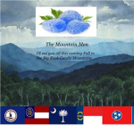 Mountain Men