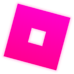 the best roblox group on the entire planet