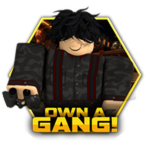Game Pass Thumbnail