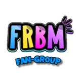 FRBM - Clan