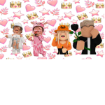 m4m gamers Squad