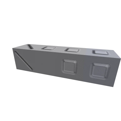 classic roblox blocks