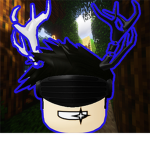 UltimatumCrusher