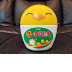 気ままなグループ