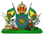 Großherzogtum-Luxemburg
