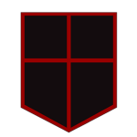 [AoT:P] Ministry of Internal Affairs