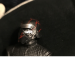 BeN SoLo fan cluB