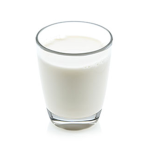 Milk Gang/My Fan Group
