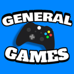 GeneralGames