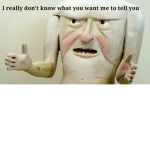 ?=SusClub=?