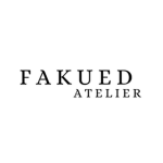 Fakued Atelier