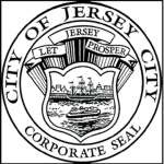 Jersey City 1940's