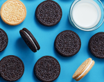 I luv Oreos group