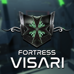 Visari