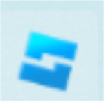 GUN_Studio_