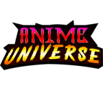 Project: Anime Universe