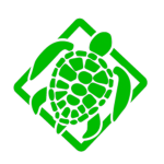 Florida State Roleplay(fsrpf)