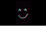 Crazy group forever xD