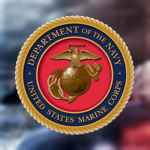 [AUSN] Naval Roleplay