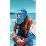 Willows group YT