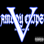 AMBOY CRIPS