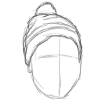 Group Beanie