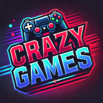 CrazyGamesOficiall