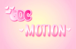 Gdc motion!