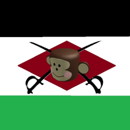 HomeLands