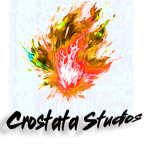 crostata
