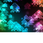 X-bit studios