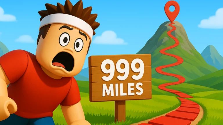 🏃Run To Win Simulator